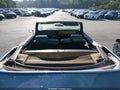 1970 Pontiac Catalina — photo 21 of 21 | VIN 252670P264780