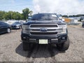 2018 Ford F-150 — photo 12 of 16 | VIN 1FTEW1E57JFA42100