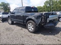 2018 Ford F-150 — photo 3 of 16 | VIN 1FTEW1E57JFA42100