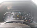 2018 Ford F-150 — photo 7 of 16 | VIN 1FTEW1E57JFA42100