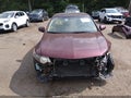 2010 Acura TSX — photo 13 of 17 | VIN JH4CU2F66AC039831