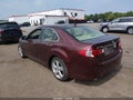 2010 Acura TSX — photo 3 of 17 | VIN JH4CU2F66AC039831