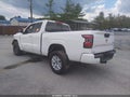 2024 Nissan Frontier — photo 3 of 17 | VIN 1N6ED1CM8RN666549