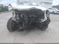 2024 Nissan Frontier — photo 6 of 17 | VIN 1N6ED1CM8RN666549