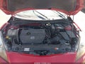 Photo 10 of 11 — 2010 Mazda 3