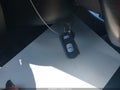 Photo 11 of 11 — 2010 Mazda 3