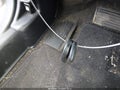 Photo 11 of 11 — 2002 Honda CR-V