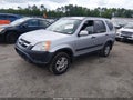 Photo 2 of 11 — 2002 Honda CR-V