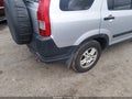 Photo 6 of 11 — 2002 Honda CR-V