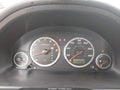 Photo 7 of 11 — 2002 Honda CR-V