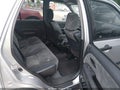 Photo 8 of 11 — 2002 Honda CR-V