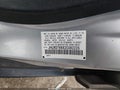 Photo 9 of 11 — 2002 Honda CR-V