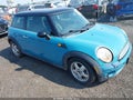 Photo 1 of 11 — 2010 Mini Cooper