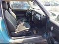 Photo 5 of 11 — 2010 Mini Cooper