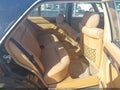 Photo 8 of 11 — 1986 Mercedes-Benz 420