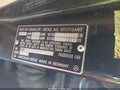 Photo 9 of 11 — 1986 Mercedes-Benz 420