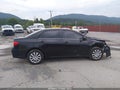 Photo 13 of 16 — 2013 Toyota Corolla