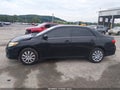 Photo 14 of 16 — 2013 Toyota Corolla