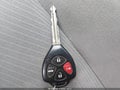 Photo 11 of 16 — 2013 Toyota Corolla