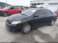Photo 2 of 16 — 2013 Toyota Corolla