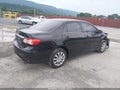 Photo 4 of 16 — 2013 Toyota Corolla