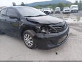 Photo 6 of 16 — 2013 Toyota Corolla