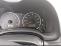 Photo 7 of 16 — 2013 Toyota Corolla