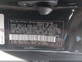 Photo 9 of 16 — 2013 Toyota Corolla