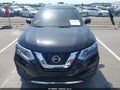 2018 Nissan Rogue — photo 12 of 16 | VIN 5N1AT2MV9JC800353