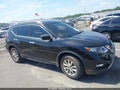 2018 Nissan Rogue — photo 13 of 16 | VIN 5N1AT2MV9JC800353