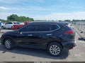 2018 Nissan Rogue — photo 14 of 16 | VIN 5N1AT2MV9JC800353