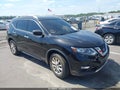 2018 Nissan Rogue — photo 1 of 16 | VIN 5N1AT2MV9JC800353