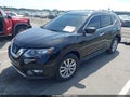 2018 Nissan Rogue — photo 2 of 16 | VIN 5N1AT2MV9JC800353