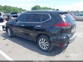 2018 Nissan Rogue — photo 3 of 16 | VIN 5N1AT2MV9JC800353