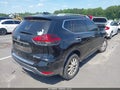 2018 Nissan Rogue — photo 4 of 16 | VIN 5N1AT2MV9JC800353