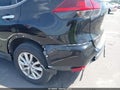 2018 Nissan Rogue — photo 6 of 16 | VIN 5N1AT2MV9JC800353