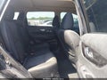 2018 Nissan Rogue — photo 8 of 16 | VIN 5N1AT2MV9JC800353