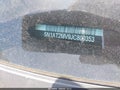 2018 Nissan Rogue — photo 9 of 16 | VIN 5N1AT2MV9JC800353