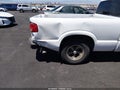 Photo 12 of 12 — 1998 Chevrolet S-10