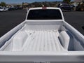 Photo 8 of 12 — 1998 Chevrolet S-10