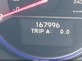 Photo 13 of 16 — 2007 Acura TL