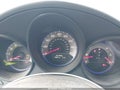Photo 7 of 16 — 2007 Acura TL