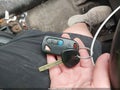 Photo 11 of 12 — 2013 Hyundai Tucson