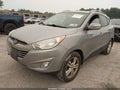 Photo 2 of 12 — 2013 Hyundai Tucson