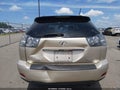 2004 Lexus RX 330 — photo 16 of 16 | VIN JTJHA31U740015570