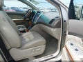 2004 Lexus RX 330 — photo 5 of 16 | VIN JTJHA31U740015570