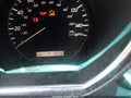 2004 Lexus RX 330 — photo 7 of 16 | VIN JTJHA31U740015570