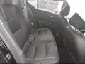 2020 Nissan Altima — photo 8 of 16 | VIN 1N4BL4FW9LC201410