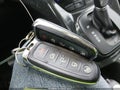 2016 Ford Escape — photo 11 of 16 | VIN 1FMCU9J93GUA06988