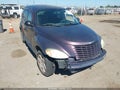Photo 1 of 11 — 2005 Chrysler PT Cruiser